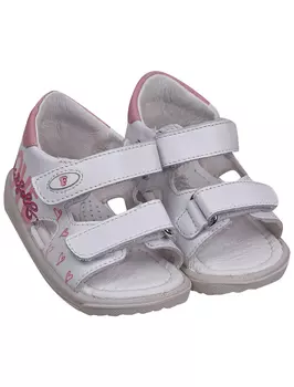 Сандалии Falcotto