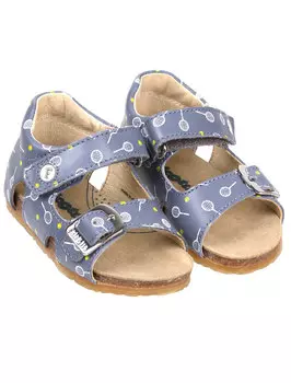 Сандалии Falcotto