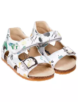 Сандалии Falcotto