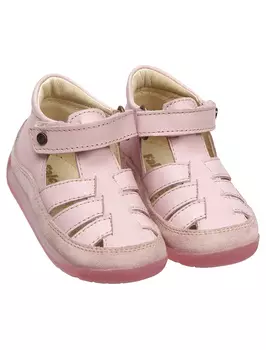 Сандалии Falcotto