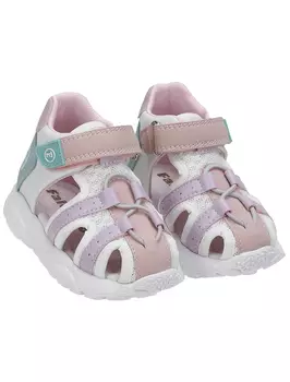 Сандалии Falcotto