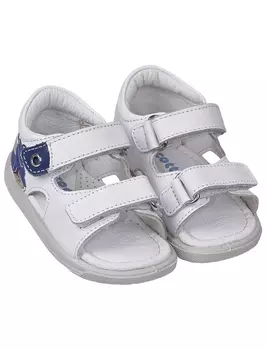 Сандалии Falcotto