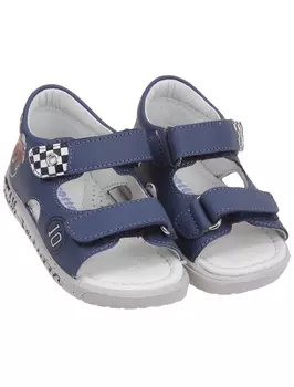 Сандалии Falcotto