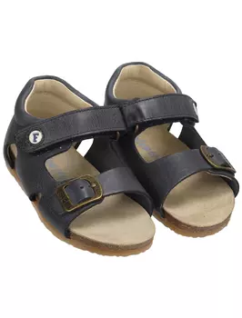 Сандалии Falcotto