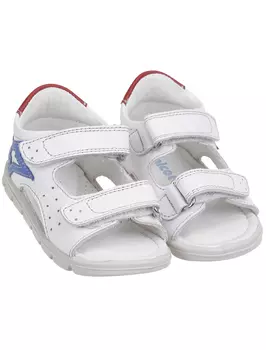 Сандалии Falcotto