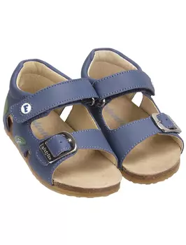 Сандалии Falcotto