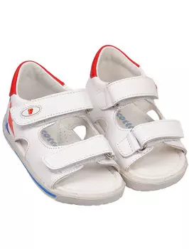 Сандалии Falcotto