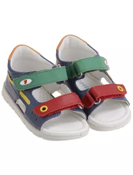 Сандалии Falcotto