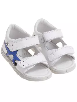 Сандалии Falcotto