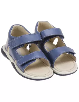 Сандалии Falcotto