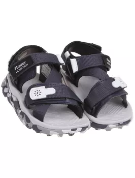 Сандалии Flower Mountain by Naturino