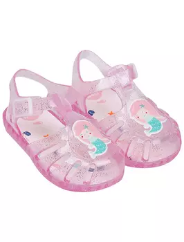 Сандалии GIOSEPPO