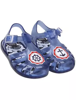 Сандалии GIOSEPPO