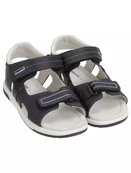 Сандалии Mayoral