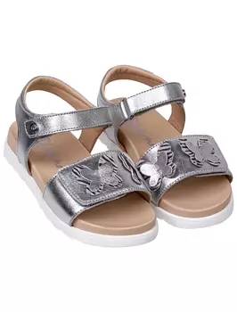 Сандалии Naturino