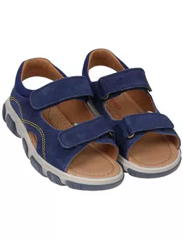 Сандалии Naturino