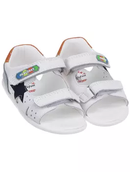 Сандалии Pablosky