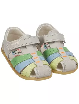 Сандалии Pablosky