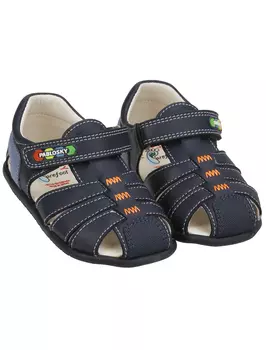 Сандалии Pablosky