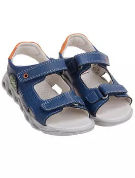 Сандалии Pablosky