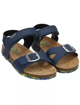 Сандалии Pablosky