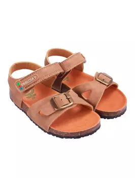 Сандалии Pablosky
