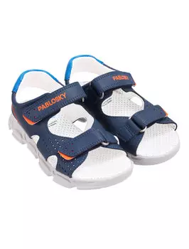 Сандалии Pablosky