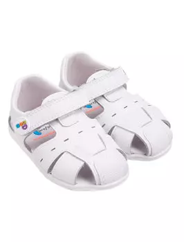 Сандалии Pablosky