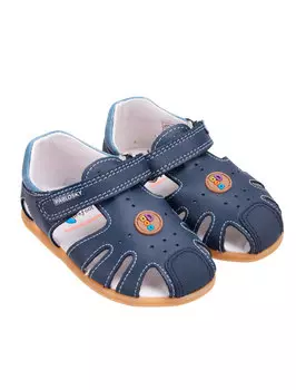 Сандалии Pablosky