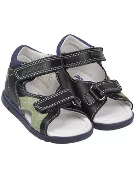 Сандалии Primigi