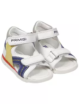 Сандалии Primigi