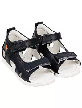 Сандалии RONDINELLA