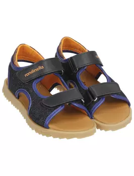Сандалии RONDINELLA