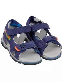 Сандалии RONDINELLA