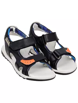 Сандалии RONDINELLA