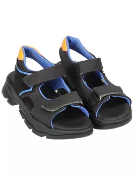 Сандалии RONDINELLA