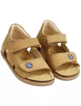 Сандалии Walkey