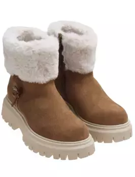 Сапоги №21 kids