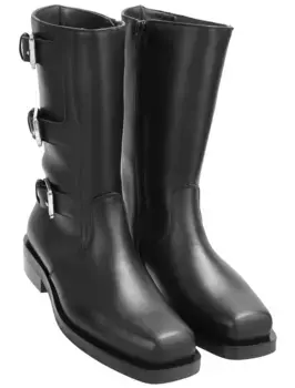 Сапоги №21 kids