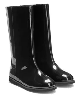 Сапоги Age of Innocence