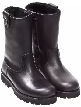 Сапоги Dolce &amp; Gabbana