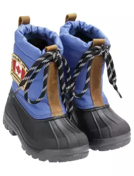 Сапоги Dsquared2