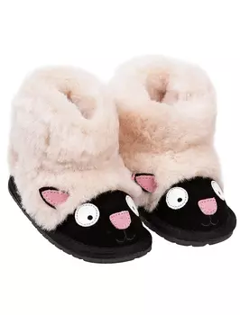 Сапоги Emu Australia