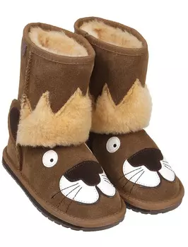 Сапоги Emu Australia