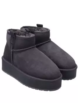 Сапоги Emu Australia