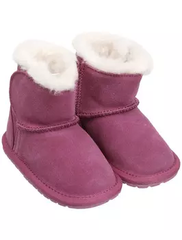 Сапоги Emu Australia