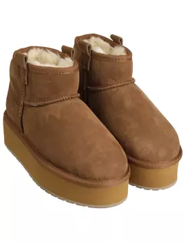 Сапоги Emu Australia