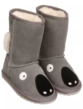 Сапоги Emu Australia