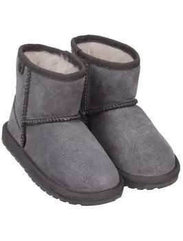 Сапоги Emu Australia