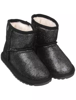 Сапоги Emu Australia